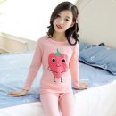 H5661 이미지