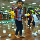 트니트니 키즈챔프3 이미지