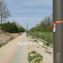삼립식품 개방화장실 이미지