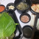 서민족발아주점 이미지