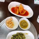두모리 해장국