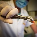 건강한정치과의원 이미지