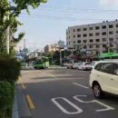 덕일전자공업고 이미지