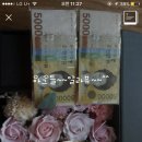 닛시플라워 이미지