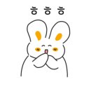 희망꽃집