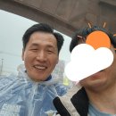 구월2동-19 이미지