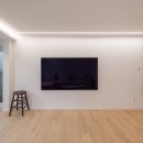 관악부영 이미지