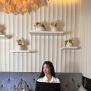 서울식당 | 미슐랭 투스타 서울 정식당 런치 방문 후기