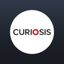 서울의약 주식회사 이미지