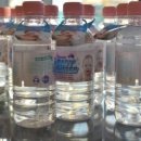 바디소울 이미지