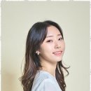 실용음악입시 음악을 통한 꿈 실현, 포항의 맞춤형 레슨 후기