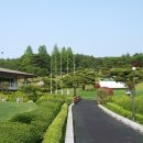 통도스크린골프 이미지