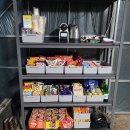 송원농원 이미지