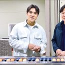 정암농장 이미지