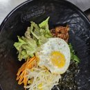 블랙홀김밥 이미지