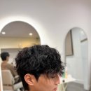샵머리호강