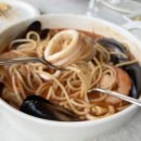 마레속초 이미지