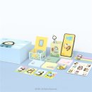 힐링 홈카페 이미지