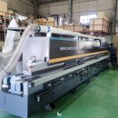 주식회사 퍼스 이미지