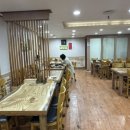 보리보리시골밥상 이미지