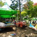 V랜드 물놀이장 이미지