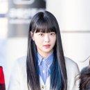 파란나라 이미지