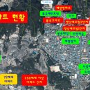 봉곡동416 이미지