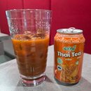 진지내6길 | [노량진 맛집] 깔끔한 노량진 맛집 노량진 쌀국수 맛집 포이즈럽