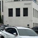 브레밋 | 양산 또또갈집 브런치카페 브레밋 꿀조합 후기🍯🍯