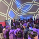 아리스 | 아이돌포토부스 안동체육관 김호중 티바로티 팬카페 아리스 행사 현장 후기