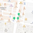 칠곡농협 운암지점 이미지