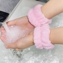 피케이글로벌 이미지