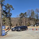 경기도 수원시 장안구 경수대로1220번길 이미지