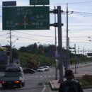 동산1구경로당 이미지