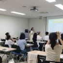 당정문화도서관 이미지