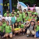 세린피아노학원 이미지