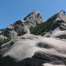 사기막골(2) 이미지