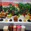 최용우한의원 이미지