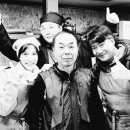 육각수식당 뉴스엔