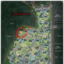 (주)디엘씨앤씨 이미지