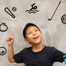 합기도 국무관 이미지