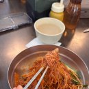 울산제일충전소 이미지