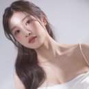 순수비렌티점