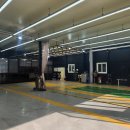 동우세차장 이미지