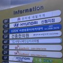 소소한하루 | 소소한 하루가 될 수 없는 사랑니 4개 발치한 후기…