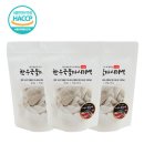 주식회사 삼정식품 이미지