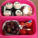 조이풀키즈채움늘어린이집 이미지