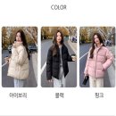 에이치에스디자인 이미지