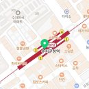 GS25 수지구청점 이미지