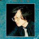 푸드Sung 이미지